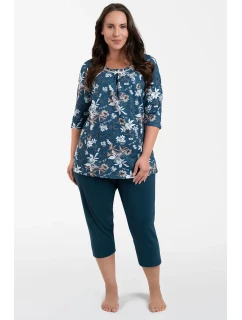 r.3/4 sp.3/4 model 18921764 - Italian Fashion