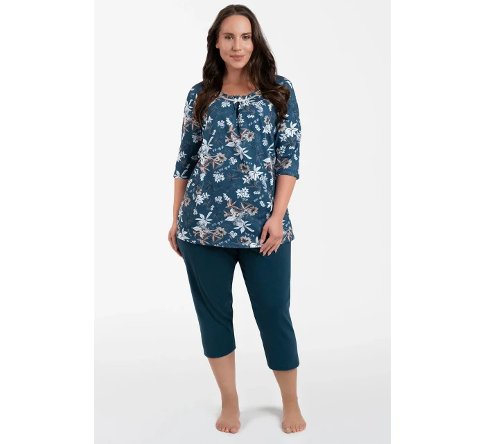 r.3/4 sp.3/4 model 18921764 - Italian Fashion