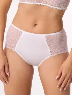 Babell BBL 209 farba:biela