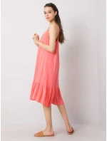 Šaty TW SK BI model 15252372 - FPrice