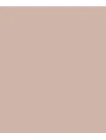 Dlhé bezšvové legíny Long - Sesto Senso