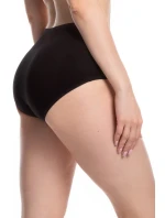 Dámske nohavičky MIDI L-LC4009MX-02