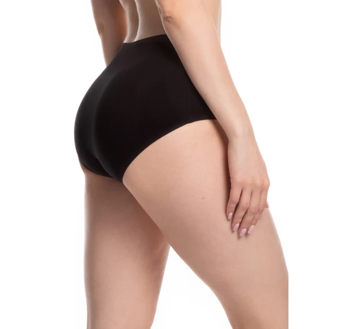 Dámske nohavičky MIDI L-LC4009MX-02