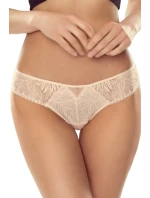 STRINGI STELLA model 20301338 - Lapinee