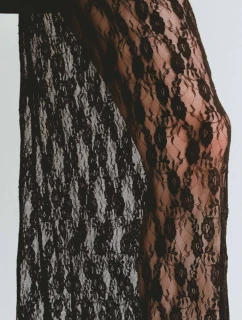 KALHOTY model 21141766 - Fiore