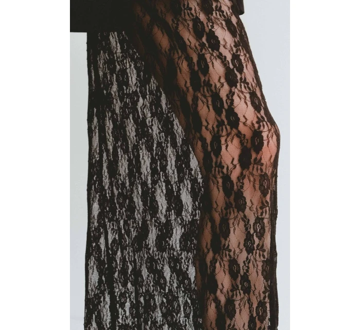 CARMEN - ČIPKOVANÉ NOHAVICE