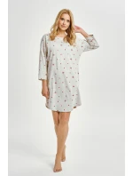 NOČNÍ KOŠILE SXL model 21204585 - Taro