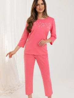 DÁMSKÉ PYŽAMO model 21388940 BIG J/25 - Regina