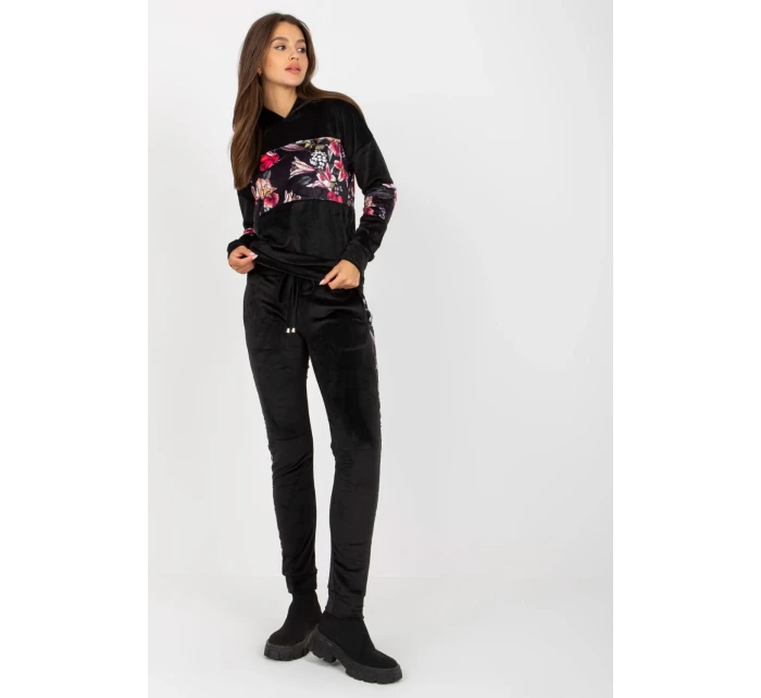 Súprava model 170347 Rue Paris