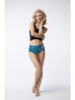 Nohavičky model 201990 Julimex