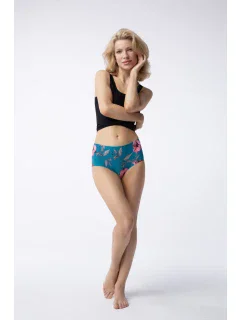 Nohavičky model 201990 Julimex