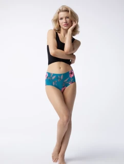 Nohavičky model 201990 Julimex