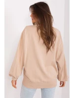Mikina model 216160 Ex Moda