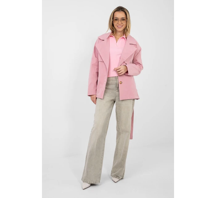 Blúzka model 224137 Továrenská cena