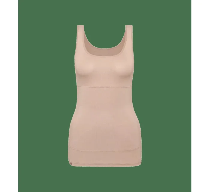 Dámské tílko Trendy Sensation model 17072633 tělové - Triumph