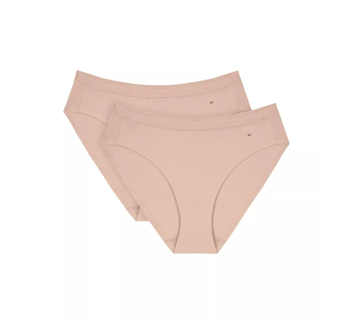 Smart Micro Tai EX 2P - BROWN - TRIUMPH BROWN - TRIUMPH Smart Micro Tai EX 2P - BROWN - TRIUMPH BROWN - TRIUMPH