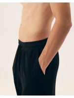 Pyžamové nohavice Henderson 42643 Direct M-3XL