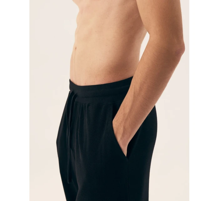 Pyžamové nohavice Henderson 42643 Direct M-3XL