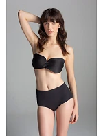 Podprsenka Gatta Invisible Beauty Bra 01 Podprsenka Gatta Invisible Beauty Bra 01