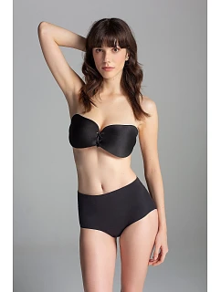 Podprsenka Gatta Invisible Beauty Bra 01