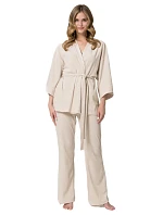 3/4 M–XL model 22363655 - LEVEZA 3/4 M–XL model 22363655 - LEVEZA