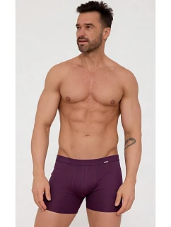 Pánske boxerky Cornette Authentic Perfect 092 3XL-5XL