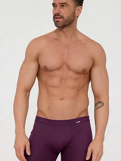 Pánske boxerky Cornette Authentic Perfect 092 3XL-5XL