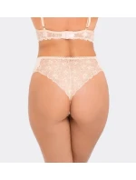 Babell BBL 193 Brasil nohavičky S-XL Babell BBL 193 Brasil nohavičky S-XL