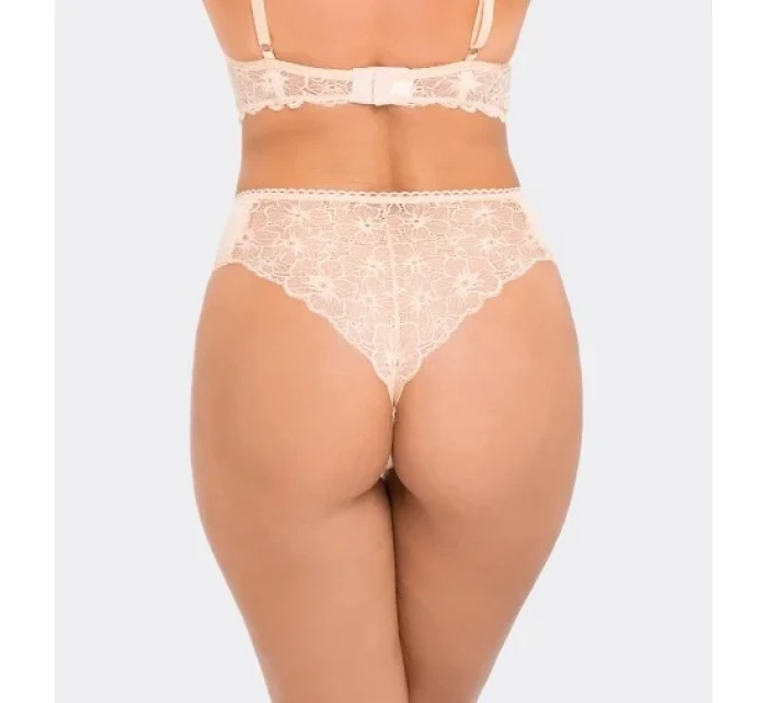 Babell BBL 193 Brasil nohavičky S-XL Babell BBL 193 Brasil nohavičky S-XL