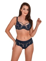 Gaia nohavičky GFP 1134 Keto S-3XL námornícka modrá