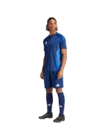 Tiro 24 Competition Match Jersey M model 19646696 pánské - ADIDAS