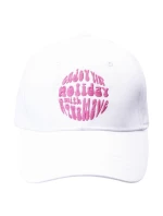 Kšiltovka Jrg model 20223630 - AquaWave Kšiltovka Jrg model 20223630 - AquaWave