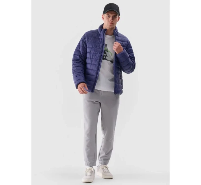 Kurtka M model 20509483 pánské - 4F