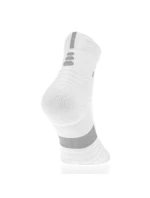 Skarpety Socks 2pack model 21273133 - Monotox Skarpety Socks 2pack model 21273133 - Monotox