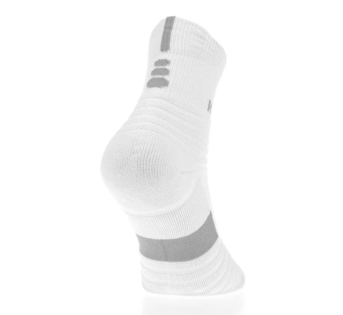 Skarpety Socks 2pack model 21273133 - Monotox Skarpety Socks 2pack model 21273133 - Monotox