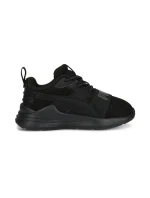 Puma Wired Run Pure JR 390849-01