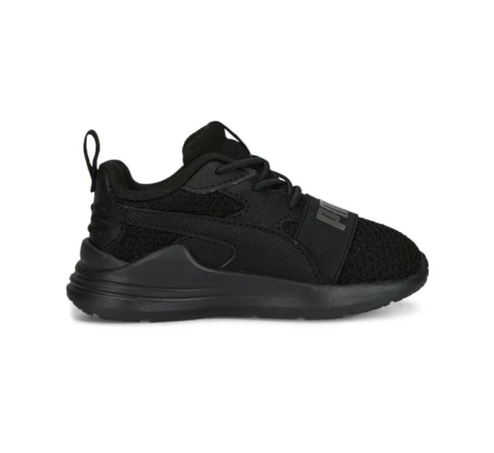 Puma Wired Run Pure JR 390849-01