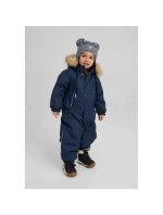 Reima Reimatec Jr kombinéza 5100117C-6980 Reima Reimatec Jr kombinéza 5100117C-6980