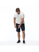 Pánské šortky model 22051074 - Martes Pánské šortky model 22051074 - Martes