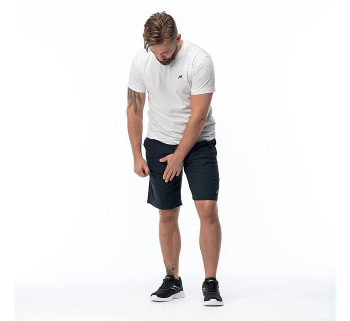 Pánské šortky model 22051074 - Martes Pánské šortky model 22051074 - Martes