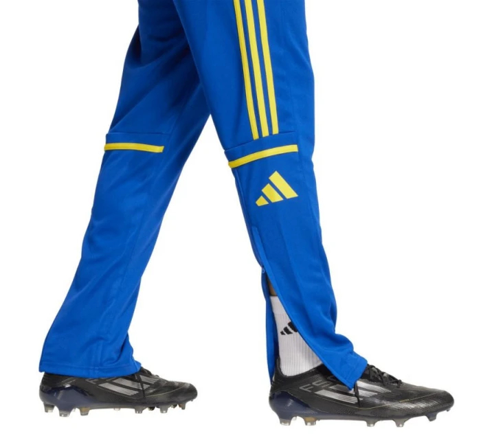 Nohavice adidas Squadra 25 Training M JP3152