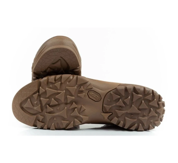 Topánky Garmont Nemesis 4.1 M 001410 Topánky Garmont Nemesis 4.1 M 001410