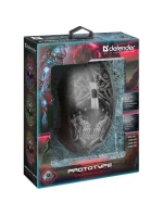 adidas SE model 21326239 - DEFENDER