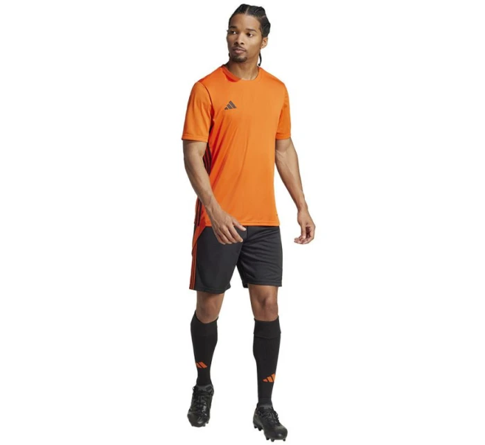 Šortky adidas Tiro 24 JJ1161 Šortky adidas Tiro 24 JJ1161