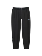 Dámské kalhoty FNK deep black WAW25TFTR 20S dámské model 21391748 - 4F Dámské kalhoty FNK deep black WAW25TFTR 20S dámské model 21391748 - 4F