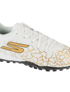 Jr Youth  White 33 model 21383625 - Skechers