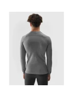 Tričko 4F M 4FWAW24USEAM174-25M pánske Tričko 4F M 4FWAW24USEAM174-25M pánske
