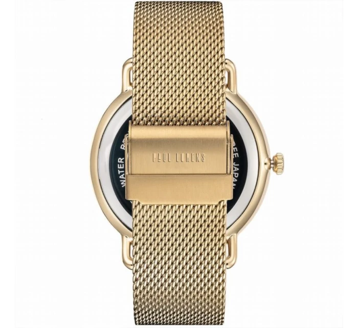 Dámské hodinky model 21806217 + BOX - Paul Lorens Dámské hodinky model 21806217 + BOX - Paul Lorens