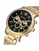 Pánské hodinky model 21806939 + BOX - Paul Lorens Pánské hodinky model 21806939 + BOX - Paul Lorens