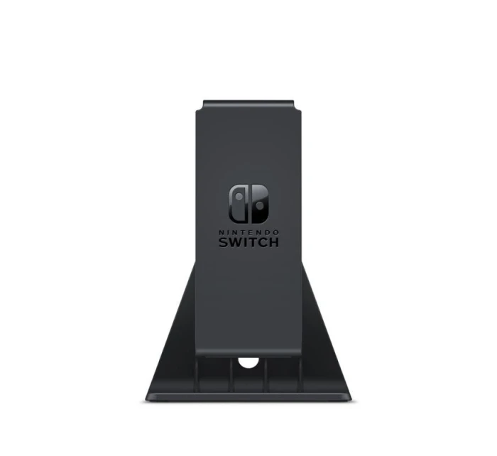 Nabíjací stojan pre Nintendo Joy-Con Nabíjací stojan pre Nintendo Joy-Con